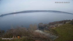 Nechranická přehrada