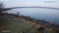 Nechranická přehrada