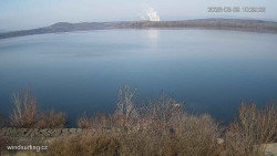 Nechranická přehrada