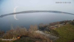 Nechranická přehrada