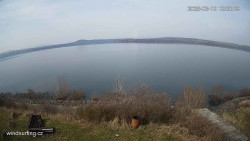 Nechranická přehrada