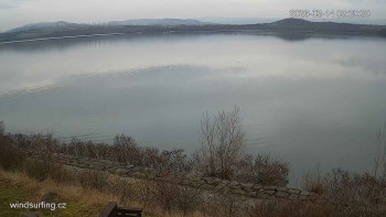 Nechranická přehrada