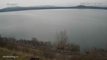 Nechranická přehrada