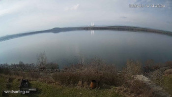 Nechranická přehrada