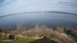 Nechranická přehrada