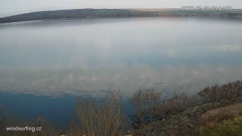 Nechranická přehrada