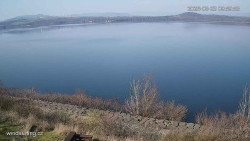 Nechranická přehrada