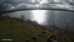 Nechranická přehrada