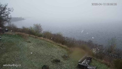 Nechranická přehrada