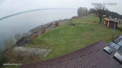 Nechranická přehrada