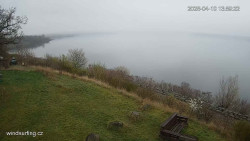 Nechranická přehrada