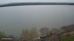 Nechranická přehrada