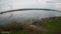 Nechranická přehrada