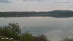 Nechranická přehrada