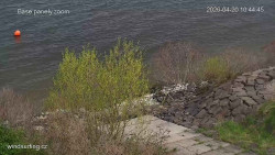 Nechranická přehrada