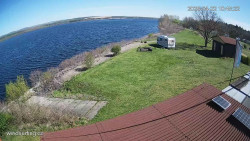 Nechranická přehrada