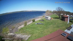 Nechranická přehrada