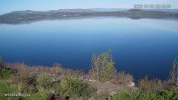 Nechranická přehrada