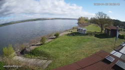 Nechranická přehrada