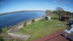 Nechranická přehrada