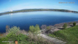 Nechranická přehrada