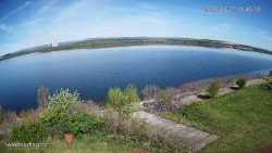 Nechranická přehrada