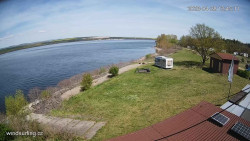 Nechranická přehrada