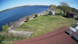 Nechranická přehrada