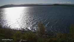 Nechranická přehrada