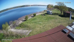 Nechranická přehrada