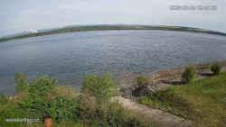 Nechranická přehrada