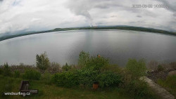 Nechranická přehrada