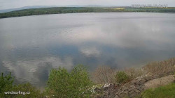 Nechranická přehrada