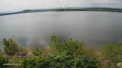 Nechranická přehrada