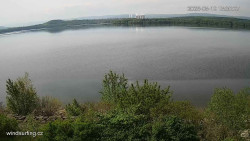 Nechranická přehrada