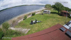 Nechranická přehrada