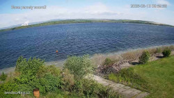 Nechranická přehrada