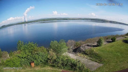 Nechranická přehrada