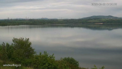 Nechranická přehrada