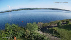 Nechranická přehrada