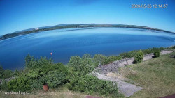 Nechranická přehrada