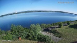 Nechranická přehrada