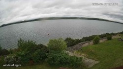 Nechranická přehrada