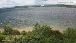 Nechranická přehrada
