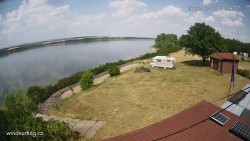 Nechranická přehrada