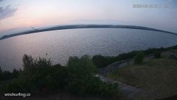 Nechranická přehrada