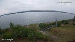 Nechranická přehrada