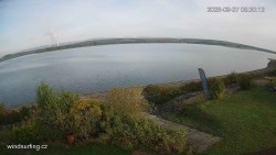 Nechranická přehrada