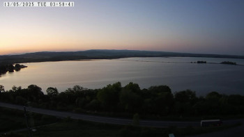 Snímek    13.5.2025 v 05:00