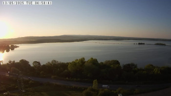 Snímek    13.5.2025 v 06:00